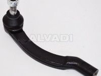 Volvo 740, 760, 780 1984-1992 ROOLIOTS ROOLIOTS mudelile VOLVO 740/760 (7__),  // 940/...
