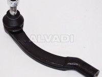 Volvo 740, 760, 780 1984-1992 ROOLIOTS ROOLIOTS mudelile VOLVO 740/760 (7__),  // 940/...