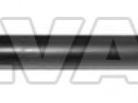 Seat Arosa 1997-2004 ROOLIVARRAS ROOLIVARRAS mudelile SEAT AROSA (6H), 2023-01-1...
