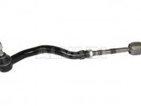 Seat Alhambra 1996-2010 ROOLIVARRAS ROOLIVARRAS mudelile SEAT ALHAMBRA (7V8/7V9) Ko...