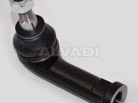 Volkswagen Transporter (T4, Caravelle, Multivan) 1990-2003 ROOLIOTS ROOLIOTS mudelile VW TRANSPORTER (T4)/CARAVELLE...
