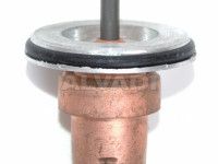 Nissan Almera (N16) 2000-2006 termostaat TERMOSTAADID mudelile NISSAN ALMERA (N16) Mooto...