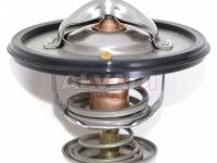 Toyota Auris 2007-2012 termostaat TERMOSTAADID mudelile TOYOTA AURIS (E15J) Tihen...