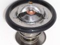 Hyundai Accent 2000-2005 termostaat TERMOSTAADID mudelile HYUNDAI ACCENT (LC) SDN//...