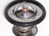 Hyundai Accent 2000-2005 termostaat TERMOSTAADID mudelile HYUNDAI ACCENT (LC) SDN//...