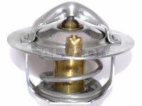 Mazda 121 1996-2003 termostaat TERMOSTAADID mudelile MAZDA 121 (JASM/JBSM) Mud...