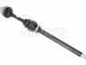 Volvo C70 1997-2005 VEOVÕLL VEOVÕLL mudelile VOLVO S70/V70/C70/CABRIO (LS/L...