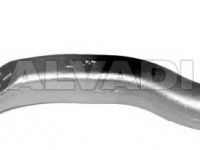 Toyota Auris 2007-2012 ROOLIOTS ROOLIOTS mudelile TOYOTA AURIS (E15J) Pikkus: [...