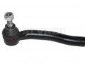 Toyota Prius 1997-2003 ROOLIOTS ROOLIOTS mudelile TOYOTA PRIUS (NHW11_) To cons...
