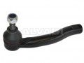 Toyota Prius 1997-2003 ROOLIOTS ROOLIOTS mudelile TOYOTA PRIUS (NHW11_) To cons...