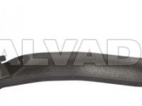 Toyota Yaris 2005-2011 ROOLIOTS ROOLIOTS mudelile TOYOTA YARIS (XP9) HB Paigald...