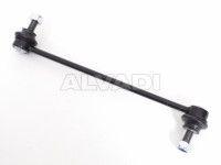 Toyota Camry 1996-2001 STABILISAATORI TUGIVARRAS STABILISAATORI TUGIVARRAS mudelile TOYOTA CAMRY...
