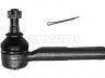 Toyota Starlet 1989-1996 ROOLIOTS ROOLIOTS mudelile TOYOTA STARLET (P70/71) From ...
