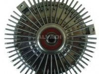 Volkswagen LT 1995-2006 VISCO-SIDUR VISCO-SIDUR mudelile VW LT II Mootori võimsus (...