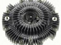 Toyota Hiace (XH10) 1995-2012 VISCO-SIDUR VISCO-SIDUR mudelile TOYOTA HI-ACE (GRANVIA) Mo...
