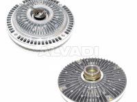 Ford Transit 1985-1994 VISCO-SIDUR VISCO-SIDUR mudelile FORD TRANSIT (VE6), 2023-0...