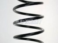 Volkswagen Transporter (T5, Caravelle, Multivan) 2003-2015 VEDRU VEDRU mudelile VW TRANSPORTER (T5)/MULTIVAN Pai...
