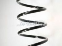 Volkswagen Polo 1994-2001 VEDRU VEDRU mudelile VW POLO (6N2) HB Paigaldus pool:...