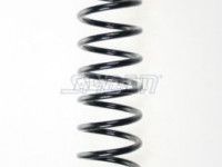 Seat Ibiza 1993-2002 VEDRU VEDRU mudelile SEAT IBIZA(6K), 2023-01-19 Asuko...