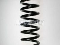 Mercedes-Benz SEC / S Coupe / CL (C140) 1992-1998 VEDRU VEDRU mudelile Mercedes-Benz CL-Class (C140) Pa...