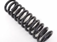 Mercedes-Benz 200 - 500 / E (W124) 1984-1996 VEDRU VEDRU mudelile Mercedes-Benz W124/E-Class(SDN/C...