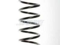 Ford Focus 1998-2004 VEDRU VEDRU mudelile FORD FOCUS (DAW/DBW/DNW/DFW) Asu...