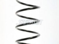 Mazda 121 1996-2003 VEDRU VEDRU mudelile MAZDA 121 (JASM/JBSM) Paigaldus ...