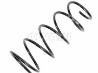 Ford Mondeo 1993-1996 VEDRU VEDRU mudelile FORD MONDEO (GBP/BNP) H-BACK/SED...