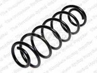 Ford Fusion 2002-2012 VEDRU VEDRU mudelile FORD FUSION (JUS) Asukoht: taga,...