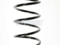 Seat Arosa 1997-2004 VEDRU VEDRU mudelile SEAT AROSA (6H), 2023-01-19 Paig...