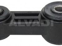 Subaru Forester 1997-2002 STABILISAATORI TUGIVARRAS STABILISAATORI TUGIVARRAS mudelile SUBARU FORES...