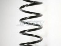 Volkswagen Golf 4 1997-2006 VEDRU VEDRU mudelile VW GOLF IV (1J) (HB + ESTATE) As...