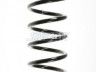 Peugeot 307 2001-2009 VEDRU VEDRU mudelile PEUGEOT 307 (3_) Asukoht: taga,
...