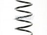 Peugeot 307 2001-2009 VEDRU VEDRU mudelile PEUGEOT 307 (3_) Asukoht: taga,
...