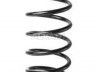 Mercedes-Benz B (W245) 2005-2011 VEDRU VEDRU mudelile Mercedes-Benz B-Class (W245) Asu...