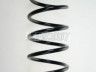 Fiat Ulysse 2002-2011 VEDRU VEDRU mudelile FIAT ULYSSE (179AX) Asukoht: tag...