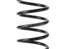 Mazda 3 (BK) 2003-2009 VEDRU VEDRU mudelile MAZDA 3 (BK) Asukoht: taga,
Paig...