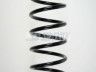 Fiat Panda (169) 2003-2012 VEDRU VEDRU mudelile FIAT PANDA (169) Asukoht: taga,
...