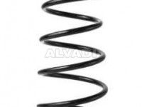 Volkswagen Bora 1998-2005 VEDRU VEDRU mudelile VW BORA (1J5/1JM) Paigaldus pool...