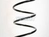 Fiat Punto 1999-2007 VEDRU VEDRU mudelile FIAT PUNTO II (188) Paigaldus po...