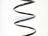 Fiat Punto 1999-2007 VEDRU VEDRU mudelile FIAT PUNTO II (188) Paigaldus po...