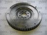 Peugeot 307 2001-2009 SIDURIKOMPLEKT SIDURIKOMPLEKT mudelile PEUGEOT 307 (3_) Hammas...