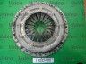 Kia Sportage 2004-2010 SIDURIKOMPLEKT SIDURIKOMPLEKT mudelile KIA SPORTAGE III (JE) O...