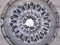 Hyundai Coupe 2002-2009 SIDURIKOMPLEKT SIDURIKOMPLEKT mudelile HYUNDAI COUPE/TIBURON (...