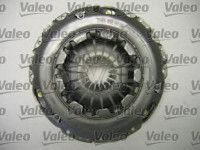 Skoda Fabia 1999-2008 SIDURIKOMPLEKT SIDURIKOMPLEKT mudelile SKODA FABIA (6Y) Väline...