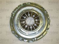 Opel Astra (G) 1998-2005 SIDURIKOMPLEKT SIDURIKOMPLEKT mudelile OPEL ASTRA G Hammaste k...