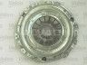 Ford Transit (Tourneo) 2000-2006 SIDURIKOMPLEKT SIDURIKOMPLEKT mudelile FORD TRANSIT (V184/5) O...