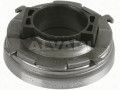 Hyundai Atos, Atoz 1997-2008 survelaager SURVELAAGER mudelile HYUNDAI ATOS (MX) Output t...