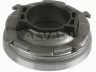 Hyundai Atos, Atoz 1997-2008 survelaager SURVELAAGER mudelile HYUNDAI ATOS (MX) Output t...