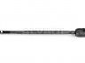 Skoda Felicia 1994-2001 ROOLIVARRAS ROOLIVARRAS mudelile SKODA FELICIA (6U) HB + ES...